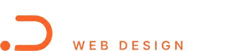 Sutherland Web Design